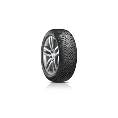Guma 185-60R14 82T Winter Icept RS3 Hankook