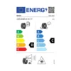 Guma 185-60R15 84T Eskimo S3+ MS TL Sava