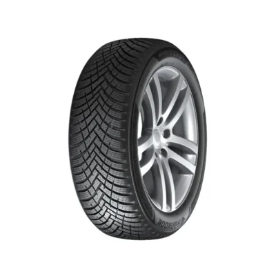 Guma 185-60R15 84T Winter Icept RS3 W462 Hankook