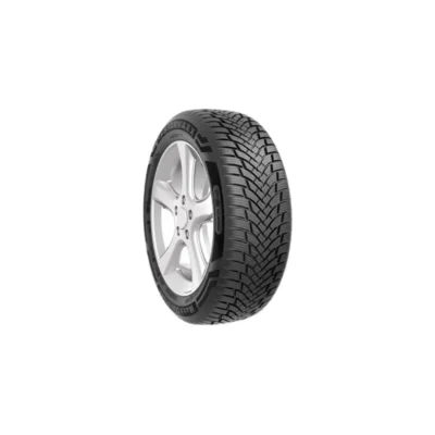 Guma 185-60R15 88H Maxx Out St582 XL TL Starmaxx