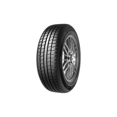 Guma 185-65R14 86H Novaro St552 TL All Season Starmaxx