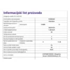 Guma 185-65R14 86T Polarmaxx TL Starmaxx
