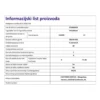 Guma 185-65R15 88H Polarmaxx TL Starmaxx