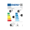 Guma 185-65R15 88H Polarmaxx TL Starmaxx