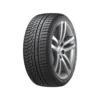 Guma 185-65R15 92H Winter Icept Evo 2 Hankook