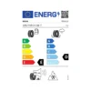 Guma 185-70R14 88T Eskimo S3+ MS TL Sava