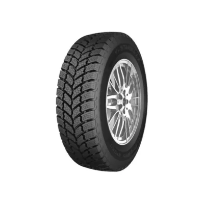 Guma 185R14C Prowin 102-100R Starmaxx