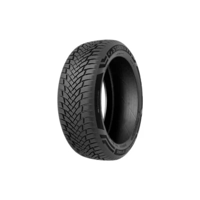 Guma 195-50R15 82V Maxxout ST582 TL Starmaxx