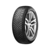 Guma 195-50R16 88H Winter Icept RS3 Hankook