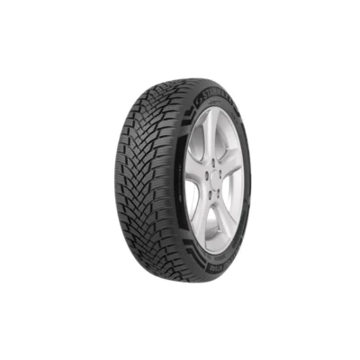 Guma 195-55R16 87H Maxx Out St582 Starmaxx