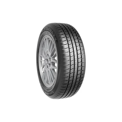 Guma 195-55R16 87H Novaro St552 AS Starmaxx