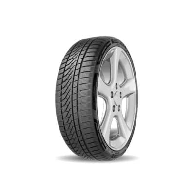 Guma 195-55R16 87H Polarmaxx TL Starmaxx