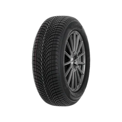 Guma 195-55R16 97H All Weather TL Sava