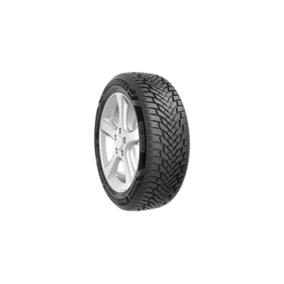 Guma 195-60R15 88H Maxx Out St582 Starmaxx