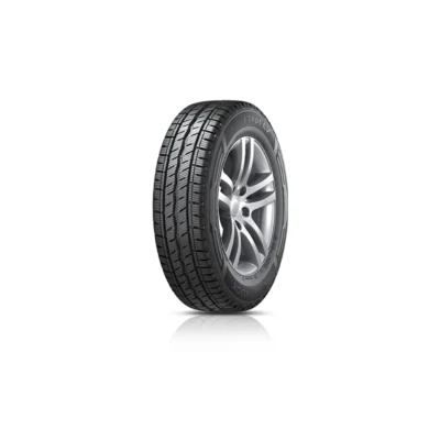 Guma 195-60R16 Winter Icept Hankook