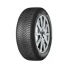 Guma 195-65R15 91H All Weather Sava
