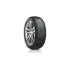 Guma 195-65R15 91T Winter Icept RS3 Hankook 1042