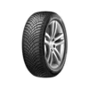 Guma 195-65R15 91T Winter Icept RS3 Hankook 1174