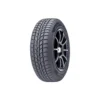 Guma 195-70R14 91T Winter Icept RS Hankook