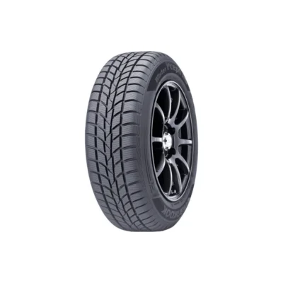 Guma 195-70R14 91T Winter Icept RS Hankook