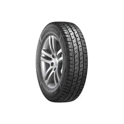 Guma 195-75R16 Winter Icept Hankook