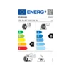 Guma 195-R14 Prowin 105-104R Starmaxx