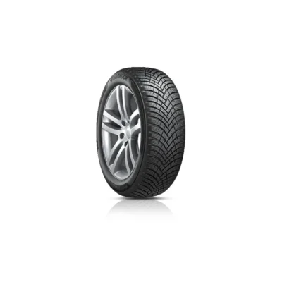 Guma 205-45R16 87H Winter Icept RS3 Hankook