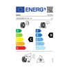 Guma 205-55R16 91H Eskimo HP 2 TL Sava