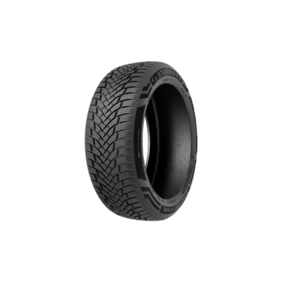 Guma 205-55R16 91H Maxx out St582 Starmaxx