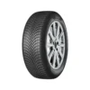 Guma 205-55R17 95V All Weather XL Sava