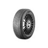 Guma 205-55R17 Kinergy 4S Hankook