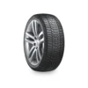 Guma 205-55R19 97H Winter Icept Evo 3 Hankook