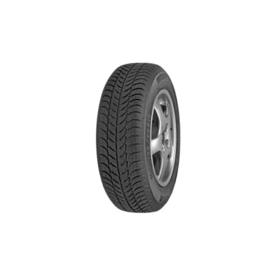 Guma 205-60R15 91H Eskimo S3+ MS TL Sava