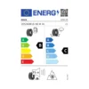 Guma 205-60R16 96H All Weather XL TL Sava