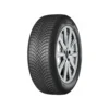 Guma 205-60R16 96H All Weather XL TL Sava