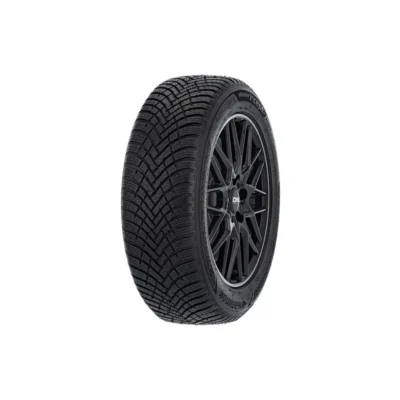 Guma 205-60R16 96H Winter Icept RS3 Hankook