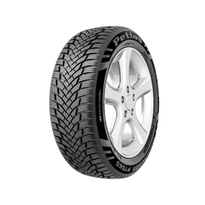 Guma 205-60R16 96V Multi Action PT565 Petlas