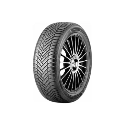 Guma 205-60R16 Kinergy 4S Allseason Hankook