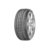 Guma 205-65R15 94H Eskimo HP 2 TL Sava