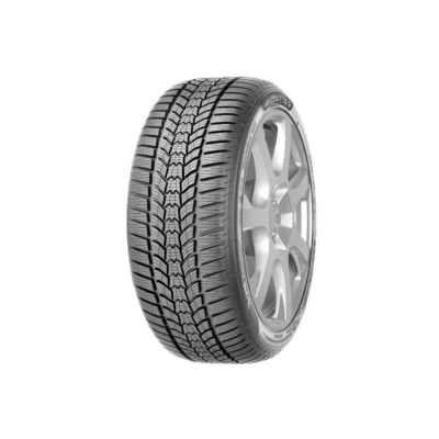 Guma 205-65R15 94H Eskimo HP 2 TL Sava