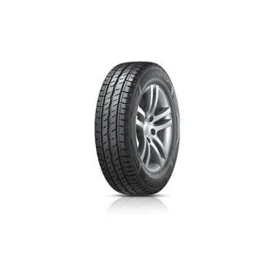 Guma 205-65R15 Winter Icept Hankook