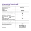 Guma 205-70R15 Winter Icept Hankook