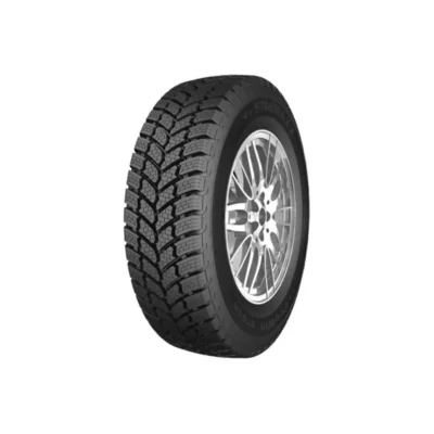 Guma 205-75R16C 113-111R Prowin 10PR Starmaxx