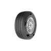 Guma 205-75R16C 113-111R Vanmaxx + TL Starmaxx