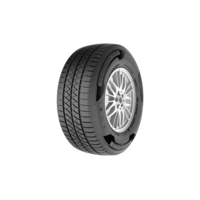 Guma 205-75R16C 113-111R Vanmaxx + TL Starmaxx