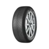 Guma 215-50R17 95V All Weather XL FP Sava