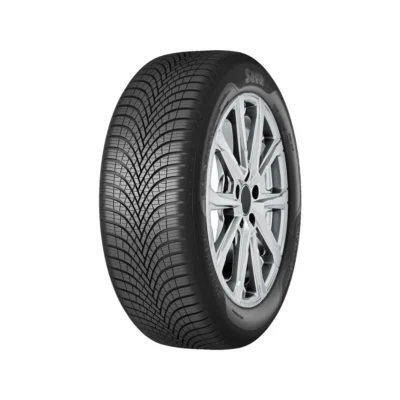 Guma 215-50R17 95V All Weather XL FP Sava