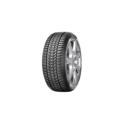 Guma 215-50R17 95V Eskimo HP 2 XL Tl Sava
