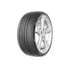 Guma 215-50R17 95V XL Polarmax Sport TL Starmaxx