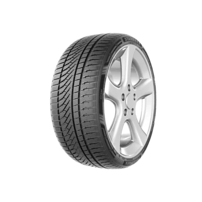Guma 215-50R17 95V XL Polarmax Sport TL Starmaxx